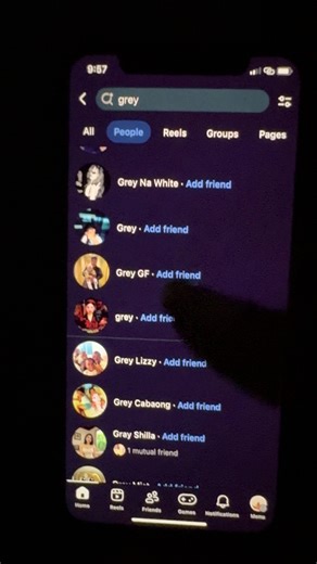 #fyyp how to add friends on Facebook freely | facebook