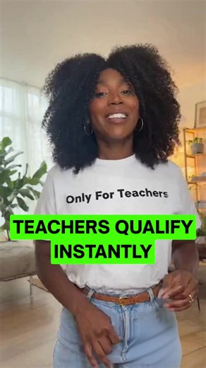 182 reactions · 28 shares | ‍ Teachers Can Now Upgrade Their...