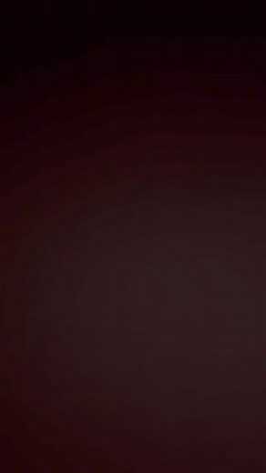 45K views · 793 reactions | Simple effect on PowerPoint for beginners #PowerPoint #powerpointideas #Powerpointtips #powerpointforbeginners #powerpointtutorial #PowerPointTrick | Powerpoint Tutorials | Facebook