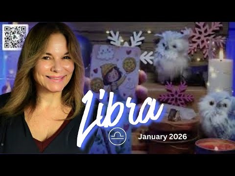 Libra ♎︎~ They’re Realizing They’re In Love With You...They Chose Wrong 💔⚖️💡