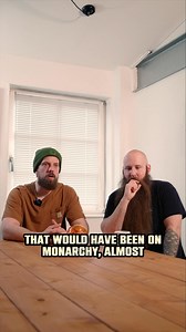 Andy and Brody discuss how we put the song Evidence together, digging deep into our mutual love of the Nevermore catalog, and recruiting a bunch of our Reading, PA buddies to do some gang vocals in the studio. Evidence nearly didn’t make it onto the new album, but we are so glad that it did. | Rivers of Nihil