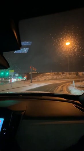 Live Drive in the Mobile Storm Tracker. Currently heading north on Route 19 🚙 | Erie News Now