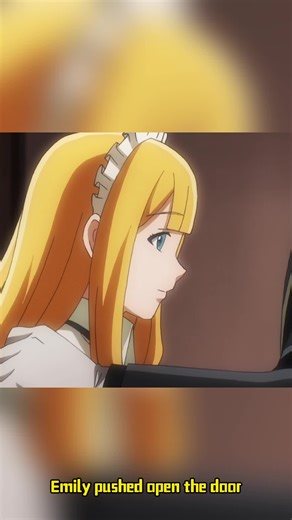 overlord Season 4#overlord#fyp#tiktok#anime | overlord