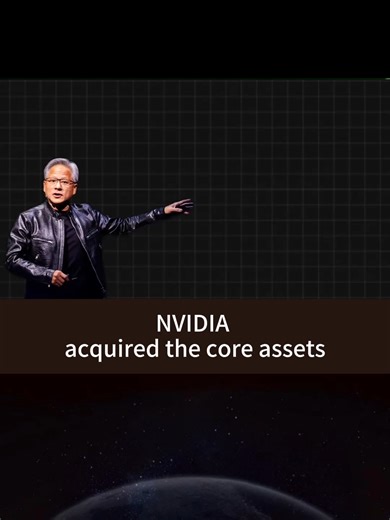 The golden track for chips in 2026: AI inference#foryour #monitor #Ai #technology