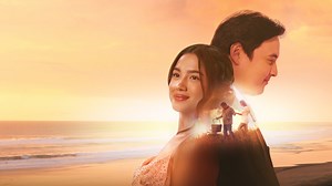 The Last Goodbye | Netflix