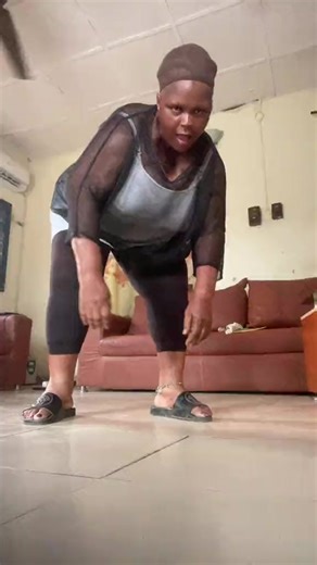 Significant Events That Happened On This Day