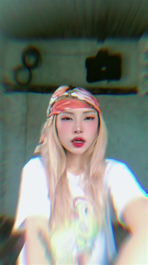 One less problem without u bae