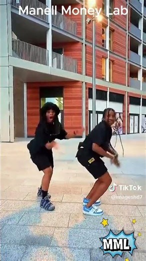 April Fools day dance #aprilfools #fool #shorts