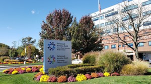 Hackensack Meridian to keep child care centers through the end of the year