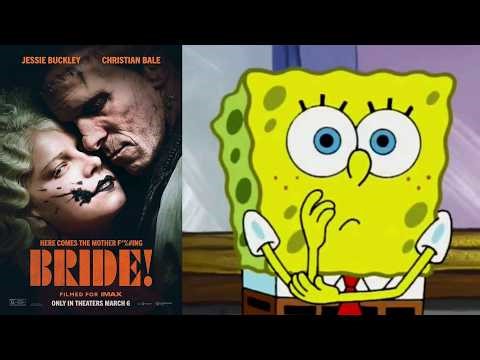 Ranking Frankenstein Movies with Memes