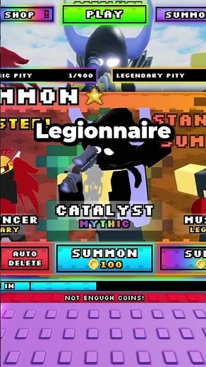 best units tier list in noob tower defense roblox
