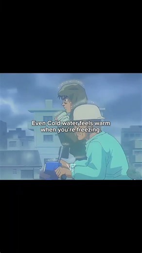 When you’re at your lowest,little kindness feels like survival.#lifequotes #motivation #animequotes