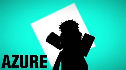 HOLY UNKNOWNS editing some niche ass jjs server 😭🙏 PACK IT UP anwys I'm bored, update showcase later #authenthicsoccershenanigans #roblox #jjs #bluelock #jujutsusoccershenanigans