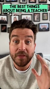 9K views · 723 reactions | Best things about being a teacher on summer holidays | ICT with Mr P - Tech to Raise Standards | Facebook