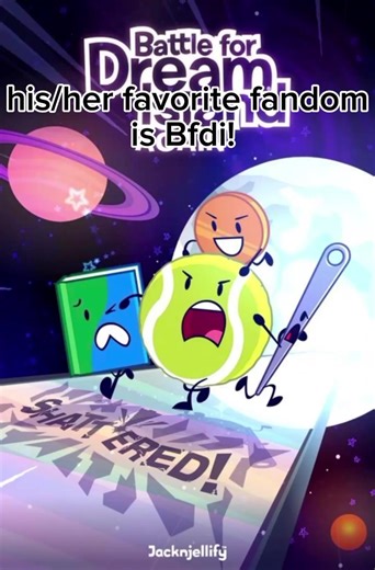 Are You an OSC Fan? Find Out Now!