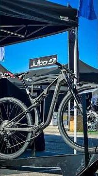 Torpado Renero R LAB: un prototipo da 32 pollici
