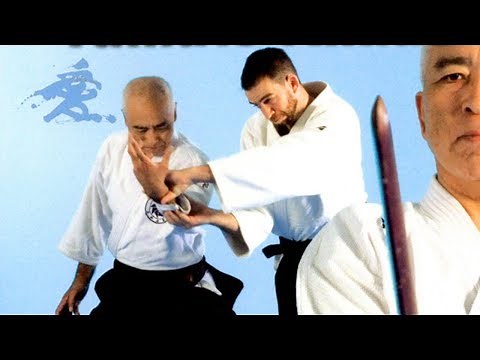 Yamato AïKido - Keiko : l'art de l'entraînement