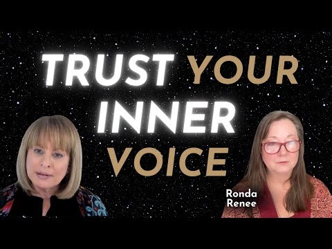 The Biggest PURPOSE Myth (and What Your Soul Actually Came Here to Do) | Akashic Records Podcast