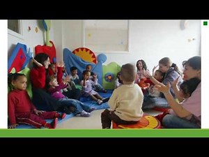 Thème 1 de geographie de 5ème