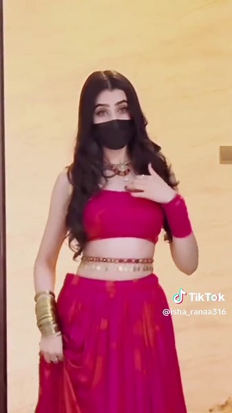 Saari Raat Neend Na Avay: Jadoo Ki Kahani