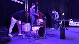 PDX Jazz Festival