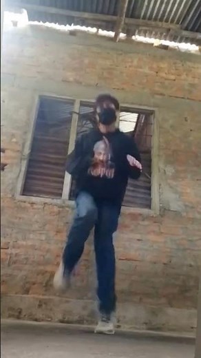 baby boy - Beyonce (ft.sean paul) ## cover video