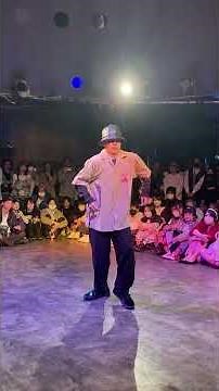 だって僕は星だから。 "Stellar Stellar / 星街すいせい" #勇太 #dance #ダンス #stellarstellar #星街すいせい #ホロライブ #shorts