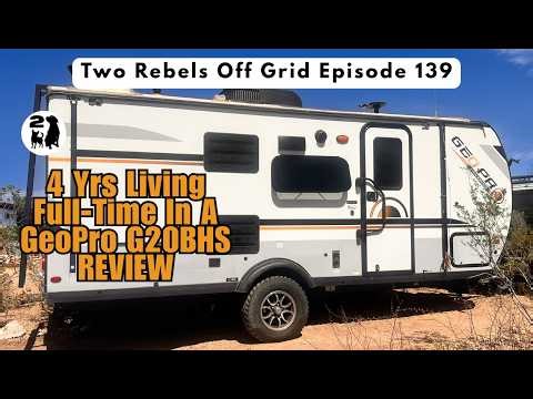 Saying GOODBYE To An Old Friend