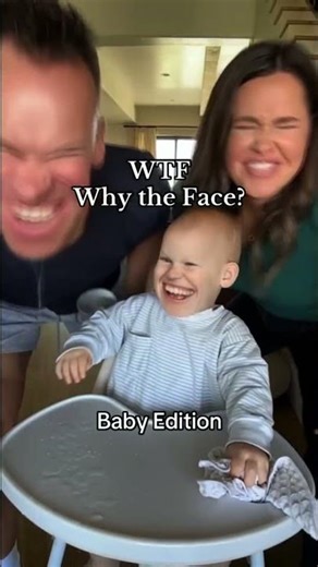 Ranking TikTok Fails That Actually Went Viral 💀 #ranked #fails #trending