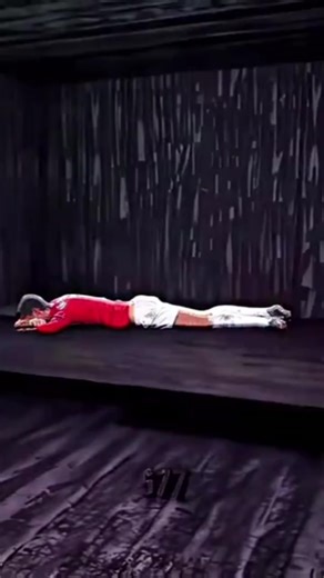 Videos de chanis (@chanis299) con “original sound - HardRockZ Edits💫”