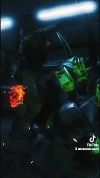 Halo 4 forward unto dawn 🔥