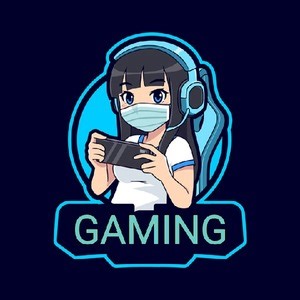twitchbaby___ - Twitch