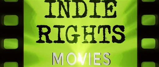 Excursion (2019) Watch HD