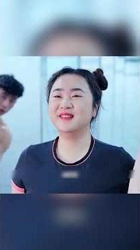 The Power of Eyes That Makes You Fall in Love #shorts