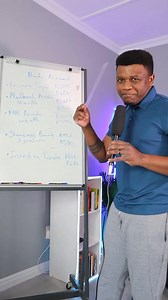 Here is the list of the most expensive Banking Accounts in South Africa in 2025 | Investment Content with Ivyn Sambo