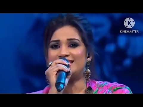 Tum Hi Ho Full Video song || Shreya Ghoshal , Kumar Sanu , Mithoon , Vishal Dhalani || Indian Idol