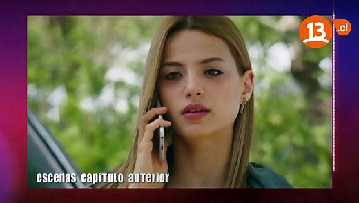 Paramparca Capitulo 105 - Part 01