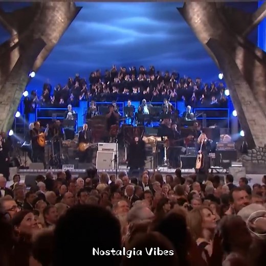 129K views · 4.7K reactions | Heart - Stairway to Heaven Led Zeppelin | Nostalgia Vibes | Facebook