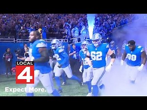 Local 4 News at 4 -- Oct. 20, 2025