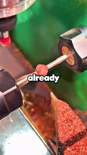 Students, have you ever gotten a principal fired?