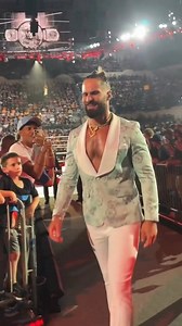 Paul Heyman blows us a kiss WWE Raw 26/05/2025 | Wrestling Highlights