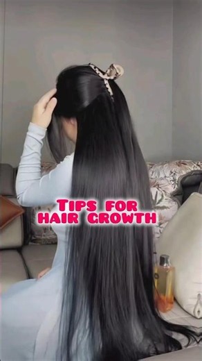 5 Hair Mistakes Stopping Your Hair Growth 😭 | Do This Instead