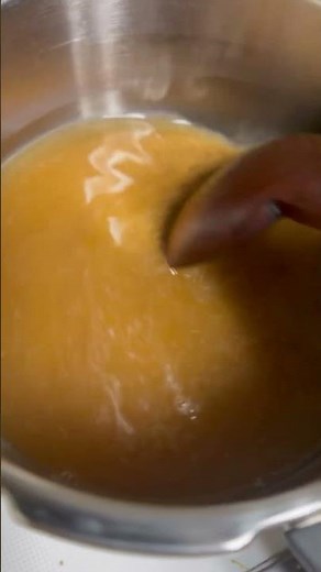 自家製甘納豆作ってみた【ネイリストの休日】
