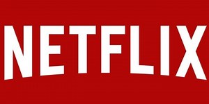 Netflix VR: app in esclusiva per Google Daydream View