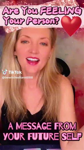 bewitchedtarot (@bewitchedtarot5)’s videos with original sound - bewitchedtarot