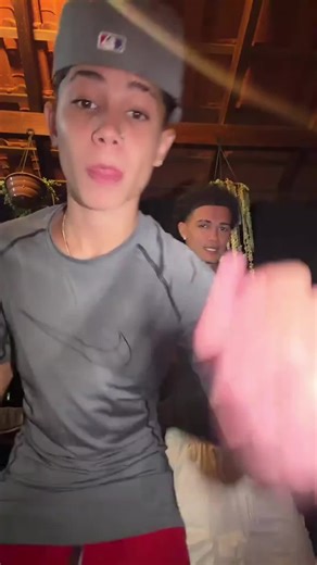 #dueto com @Tutu Deles