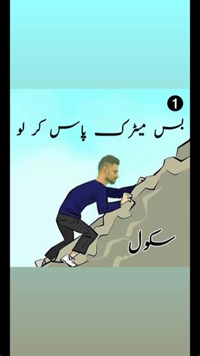 #dankash #askdankash #dankashsuccess