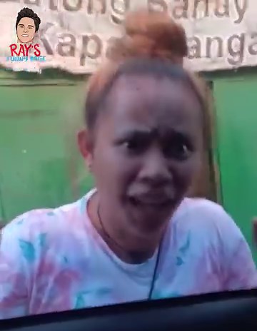 Navigating the Awkward Moments | Ray's Funny Page