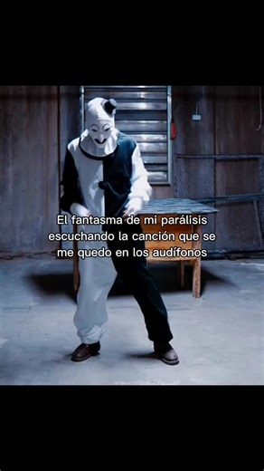 Michael Jackson: Smooth Criminal Dance Highlights