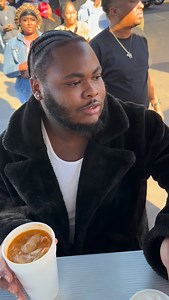 TALLAHASSEE WE ARE OPEN ‼️ LOCATION: 1417 S Monroe St, Tallahassee, FL 32301 | 504mrq_kitchen_and_carwash